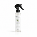 Veluna HairBloom Spray