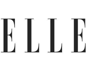 Alt image